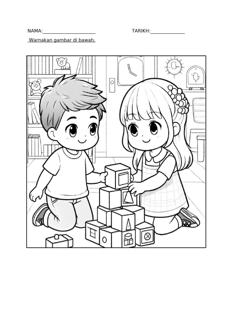 aktiviti-mewarna-selasa-12-mac-pdf
