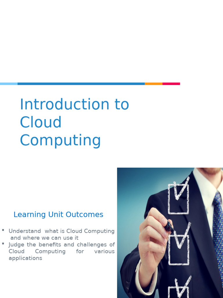 01 - Introduction | PDF