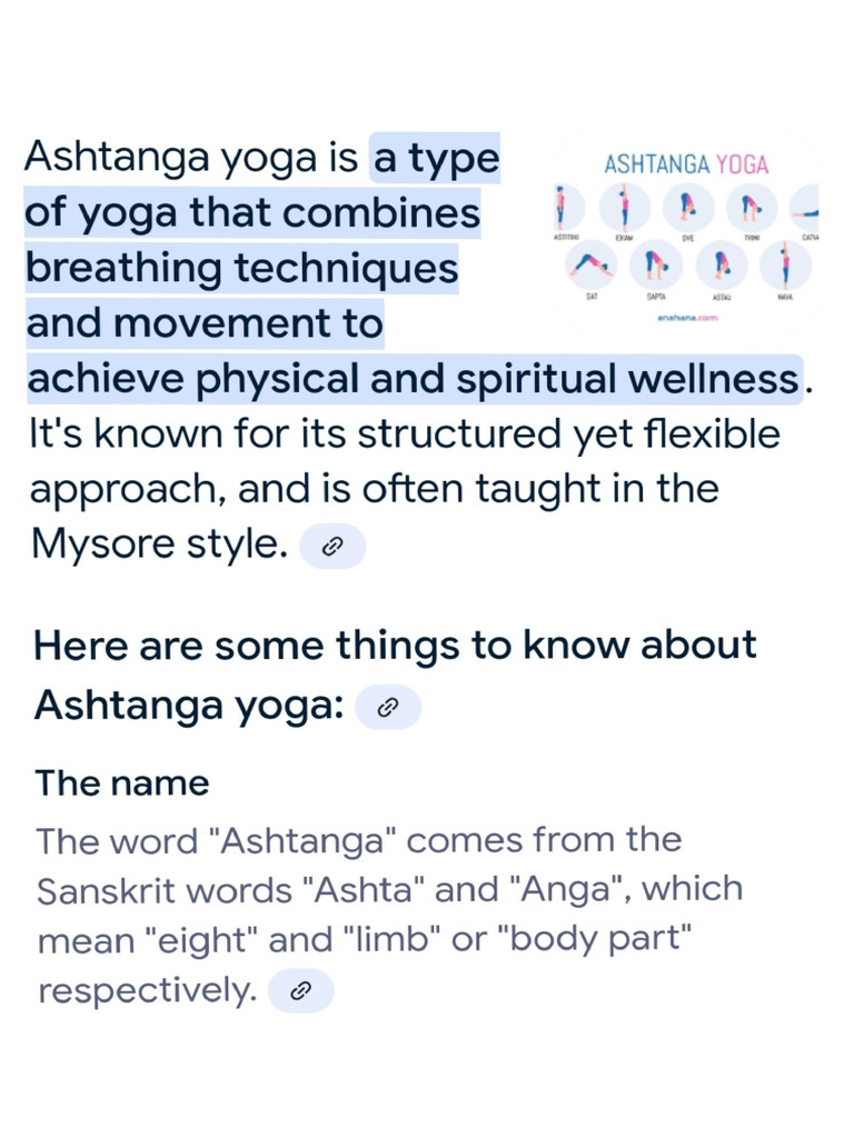 Geometry Dash Game visual data 7