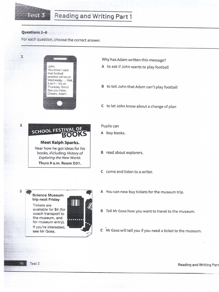 key-trainer-test-3-reading-pdf
