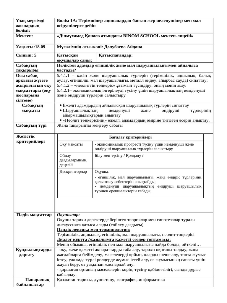 Мини юбкадағы қыздармен порно көру