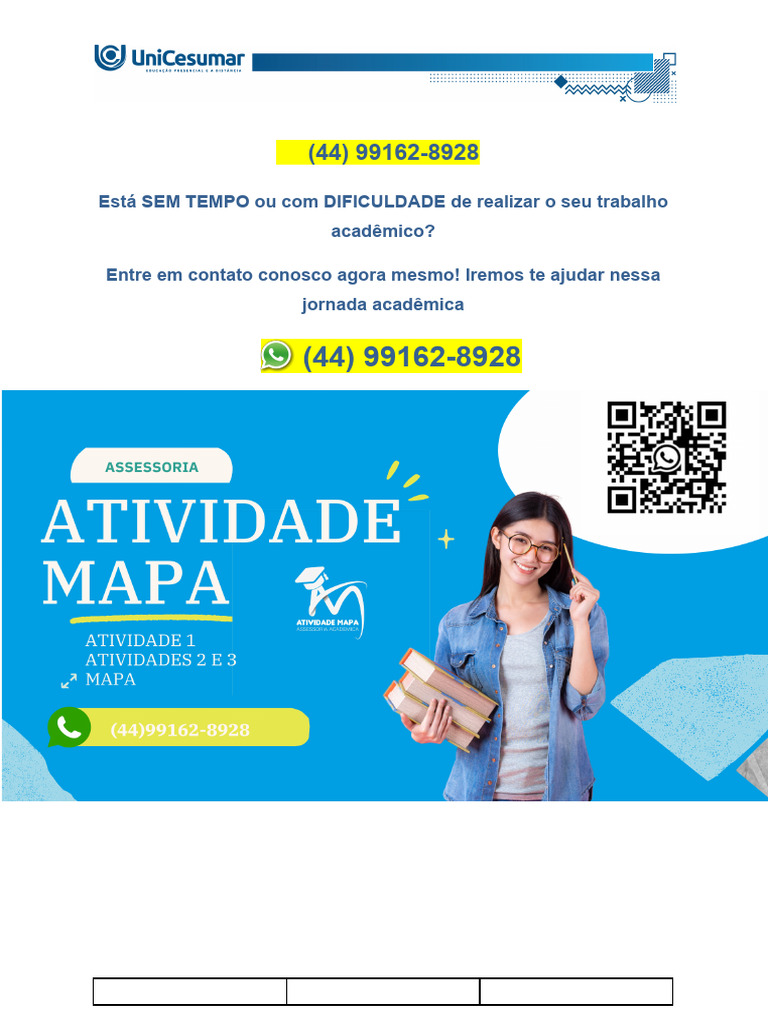 mapa-fundamentos-de-gen-tica-humana-54-2024-pdf-enfermedades