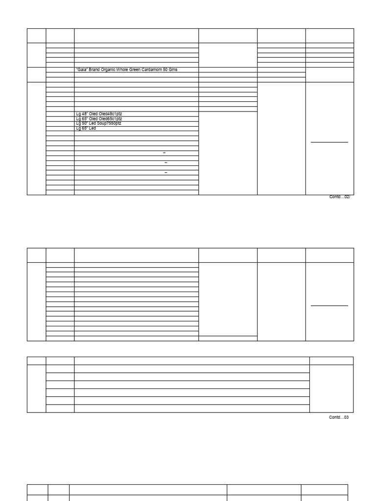 Monthly bulletin july 2022 pdf