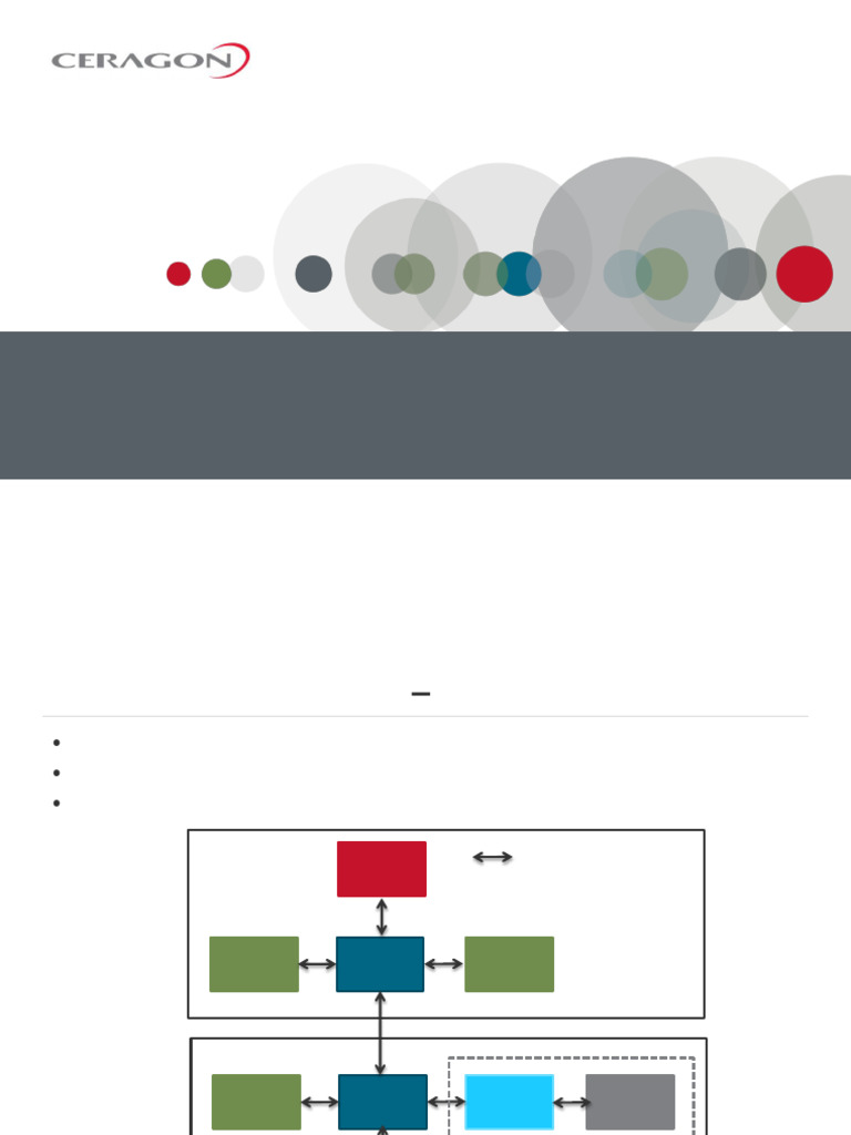 15 Cross Connection PXC | PDF