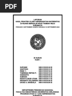 Download Persalinan Askep by Eko Nor Apriyatna Permana SN77435143 doc pdf