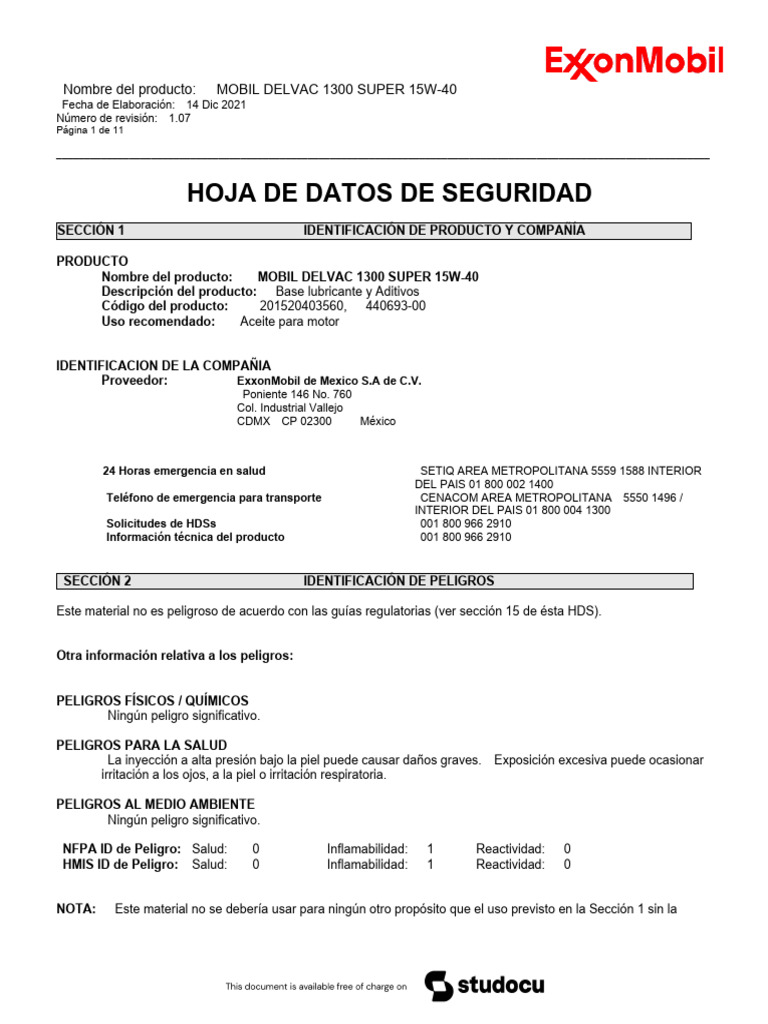 hds-mobil-delvac-1300-super-15w-40-pdf