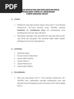Download Panduan Project by Ragil Jumiyati Arifin SN77435636 doc pdf