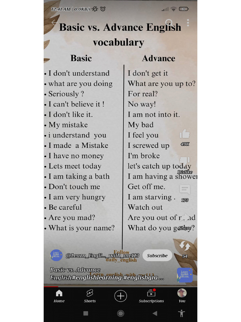 Image To PDF 20240929 22.34.40 | PDF