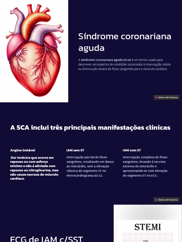 Aula 4-SCA | PDF