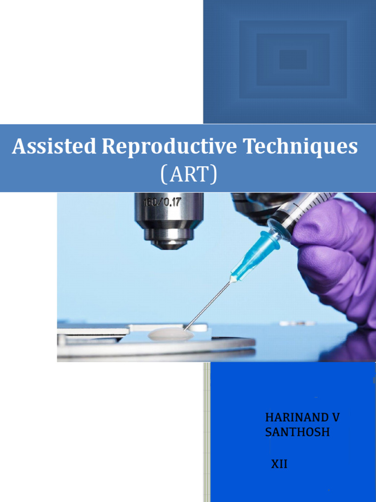 Hari - Bio Original | PDF