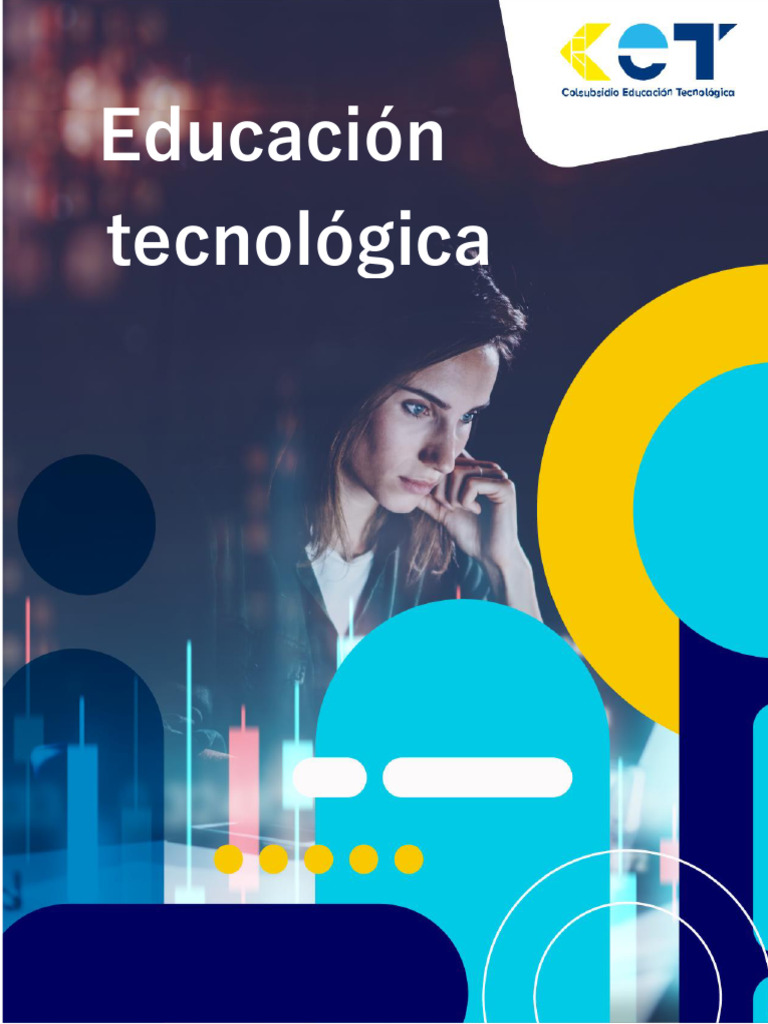 Material de Estudio Unidad 1 - Tema 2 | PDF