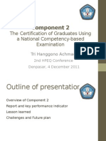 Tri Hanggono-Output Komponen 2