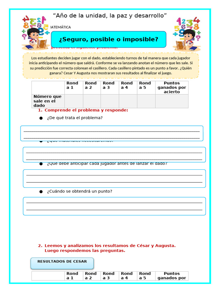 seguro-posible-o-imposible-ficha-pdf