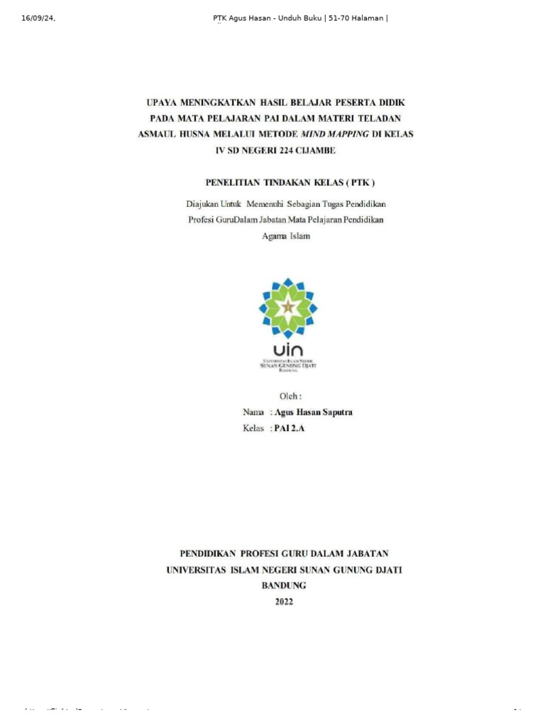 ptk-agus-hasan-unduh-buku-51-70-halaman-compressed-pdf
