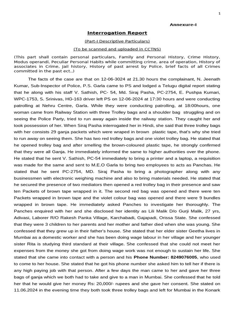 Ir Format New Format 32 Collom-1 | PDF