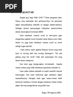 Download Resensi Novel by Lia Anggraka Derwis SN77436886 doc pdf