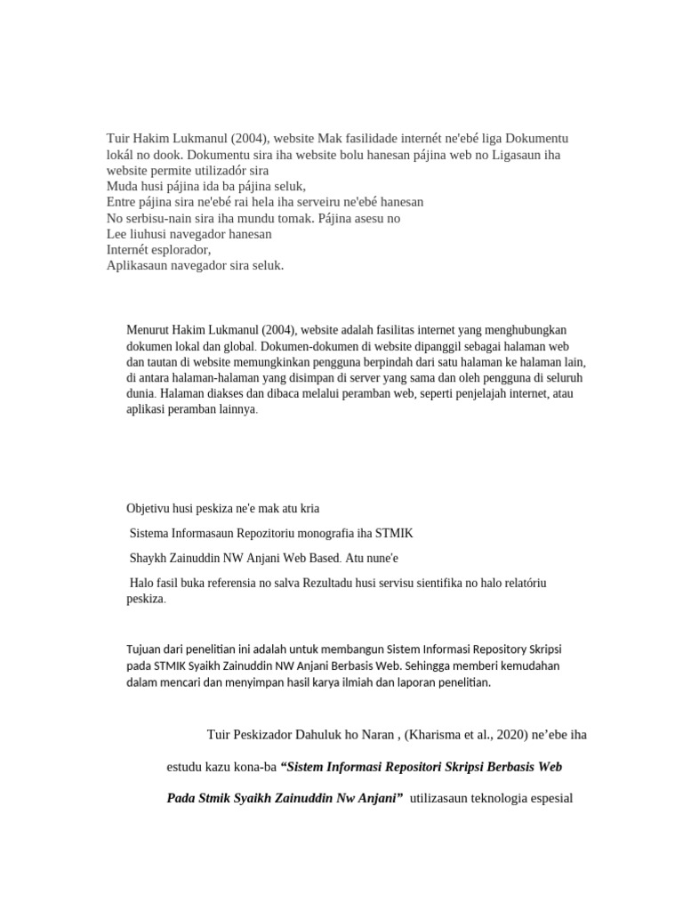 tuir-hakim-lukmanul-pdf