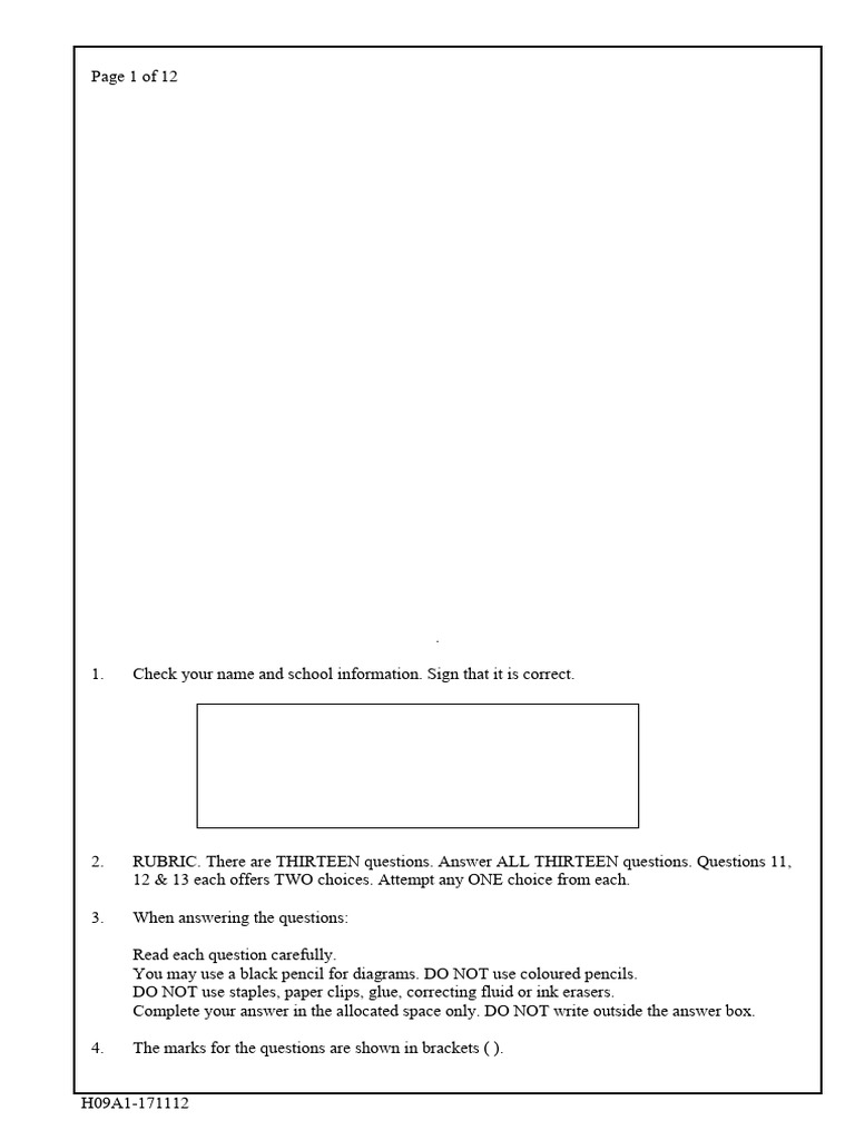 phy-pp-2-2009-pdf