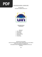 Download SINTESIS NATRIUM TIOSULFAT by Chitta Putri Noviani SN77437380 doc pdf