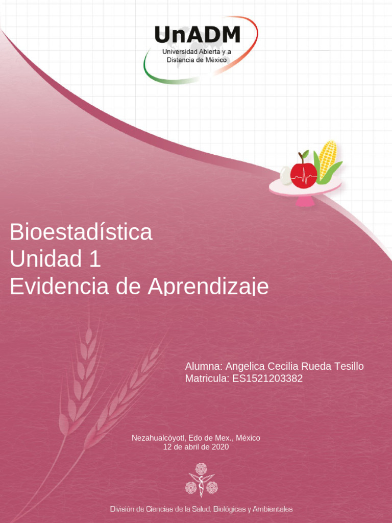 Bes U1 Ea Anrt | PDF