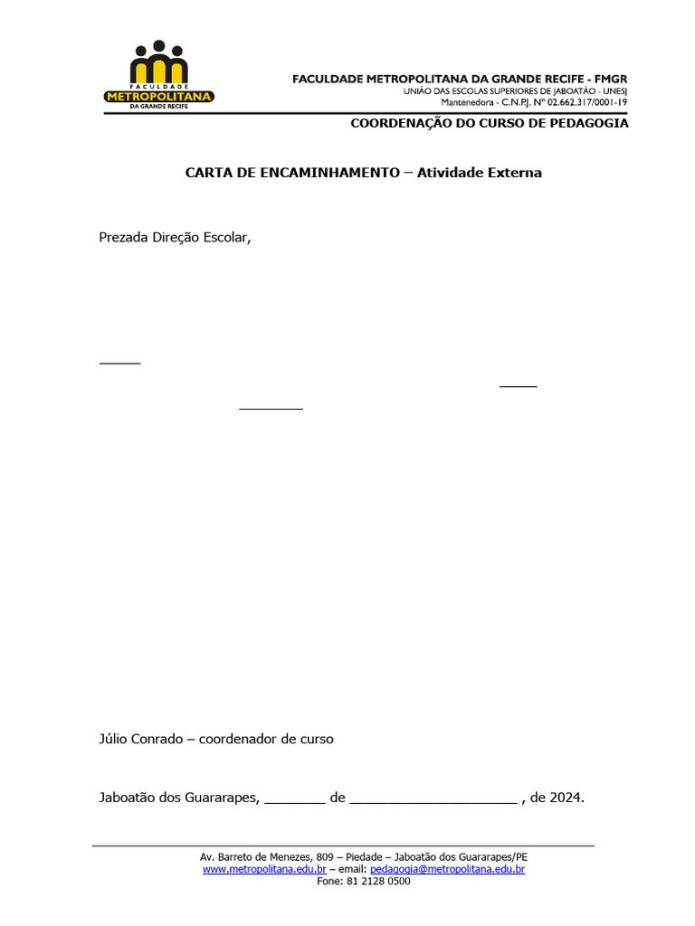 carta-de-apresenta-o-metropolitana-pdf