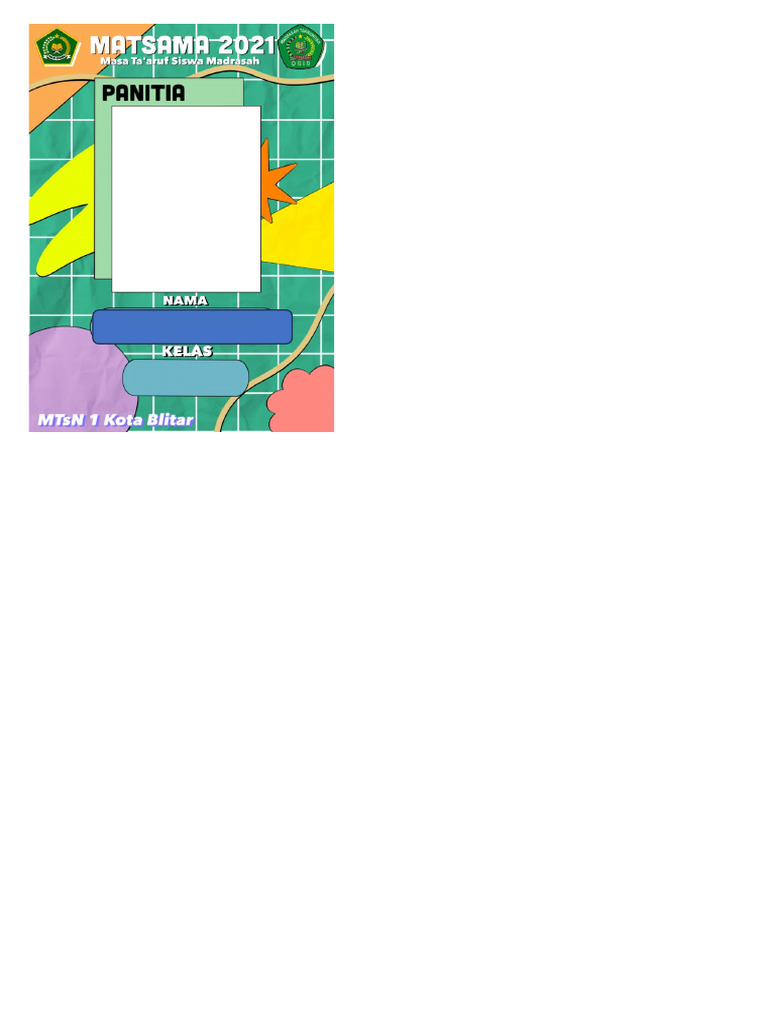 COCARD | PDF