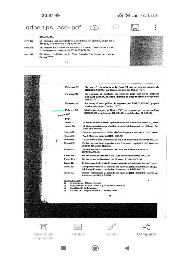 Copia de Página 78 y 78 | PDF