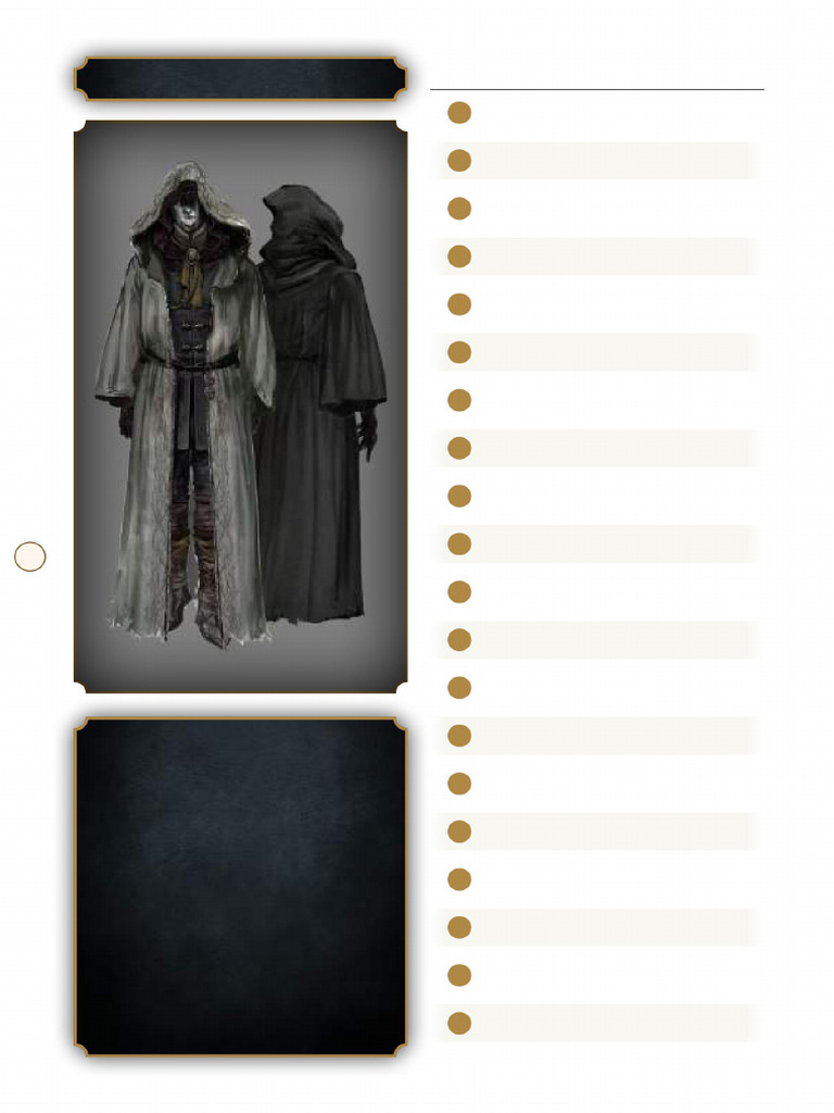 Dark Souls - 1-103 - 62-62 | PDF