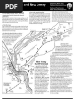 Download Delaware Water Gap Southbound Hikes by liquidity SN7743827 doc pdf