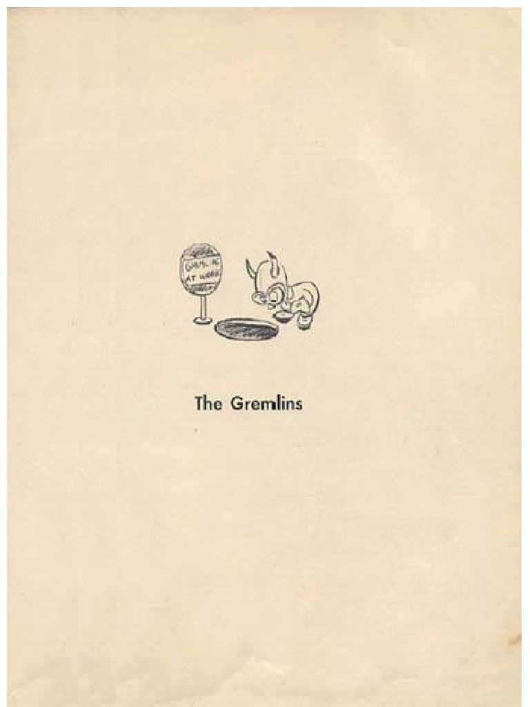 Roald dahl facts for kids
