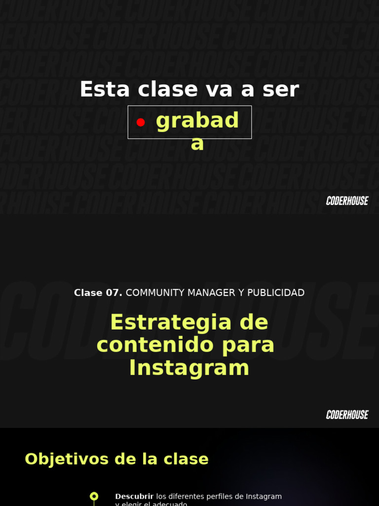 Estrategias para Aumentar Interacciones en IG | PDF | Facebook | Hashtag