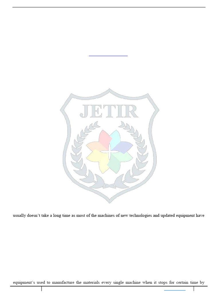 JETIREL06125 | PDF