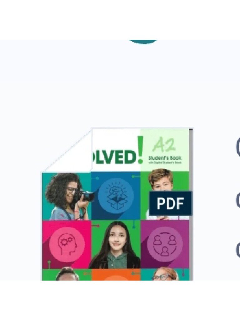 A2 | PDF