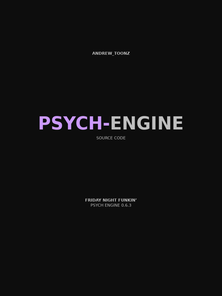 ANDREW | PDF