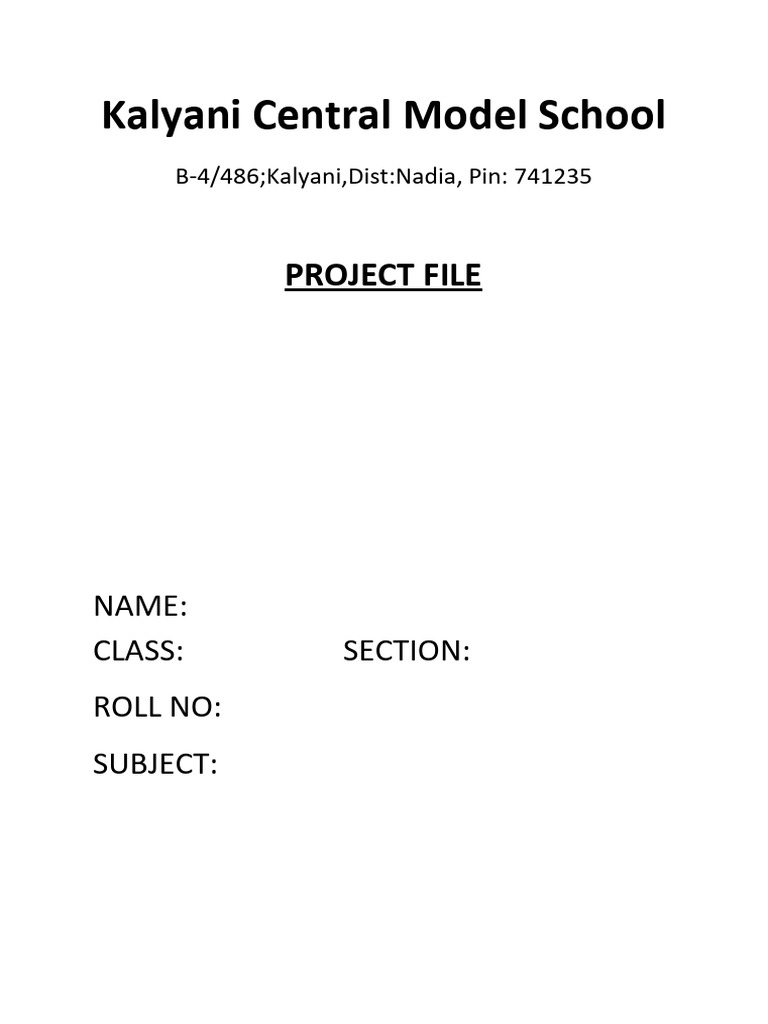 Kcms project sample new pdf