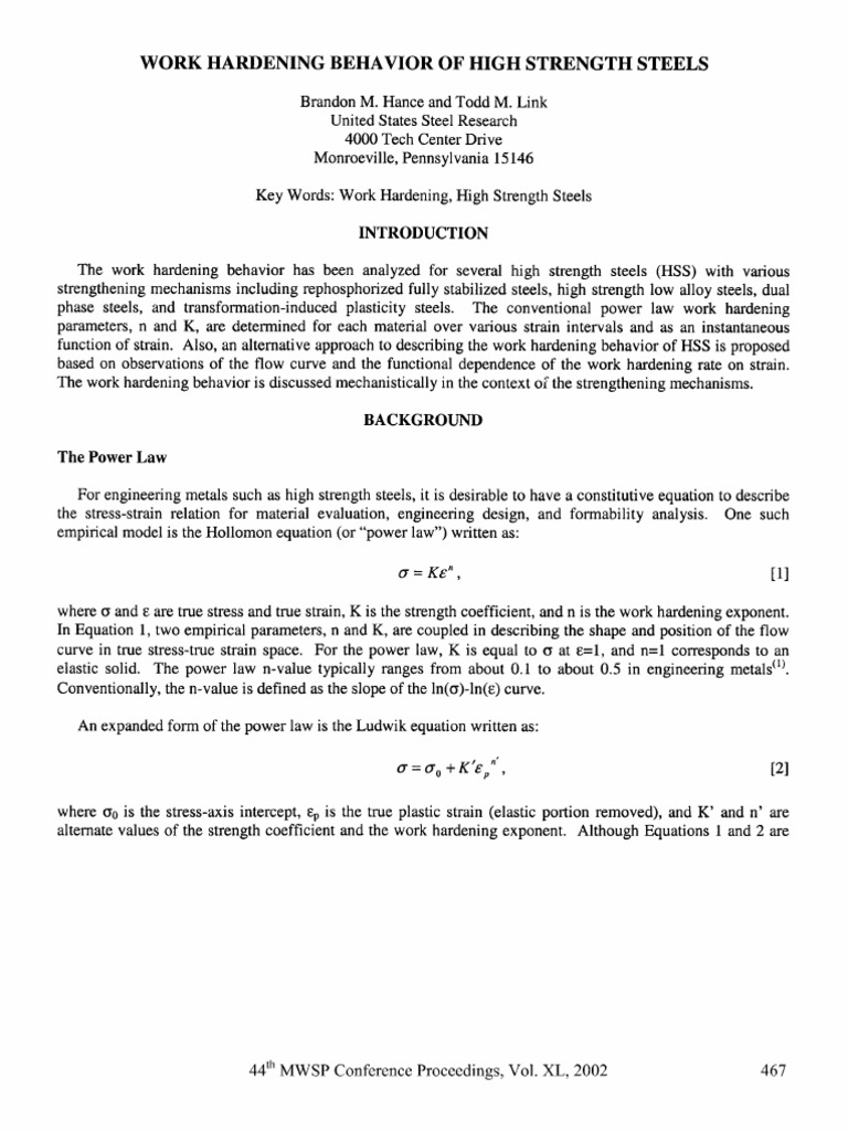 work-hardening-behavior-of-high-strength-steels86-1-pdf