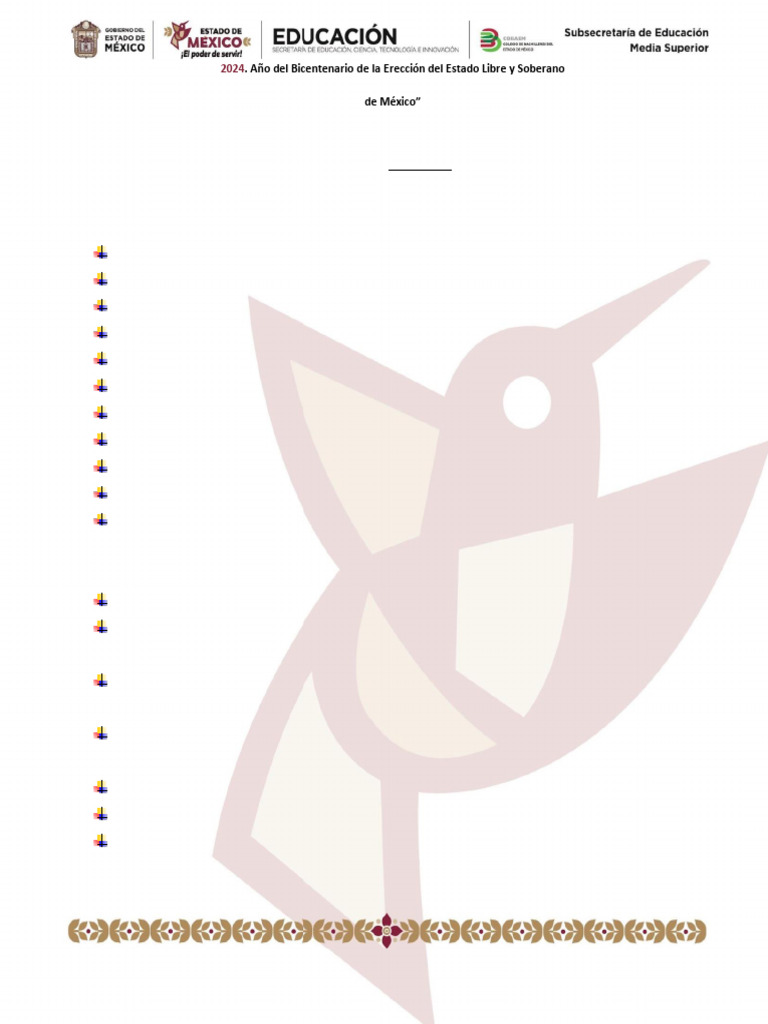 Reglamento 1 | PDF