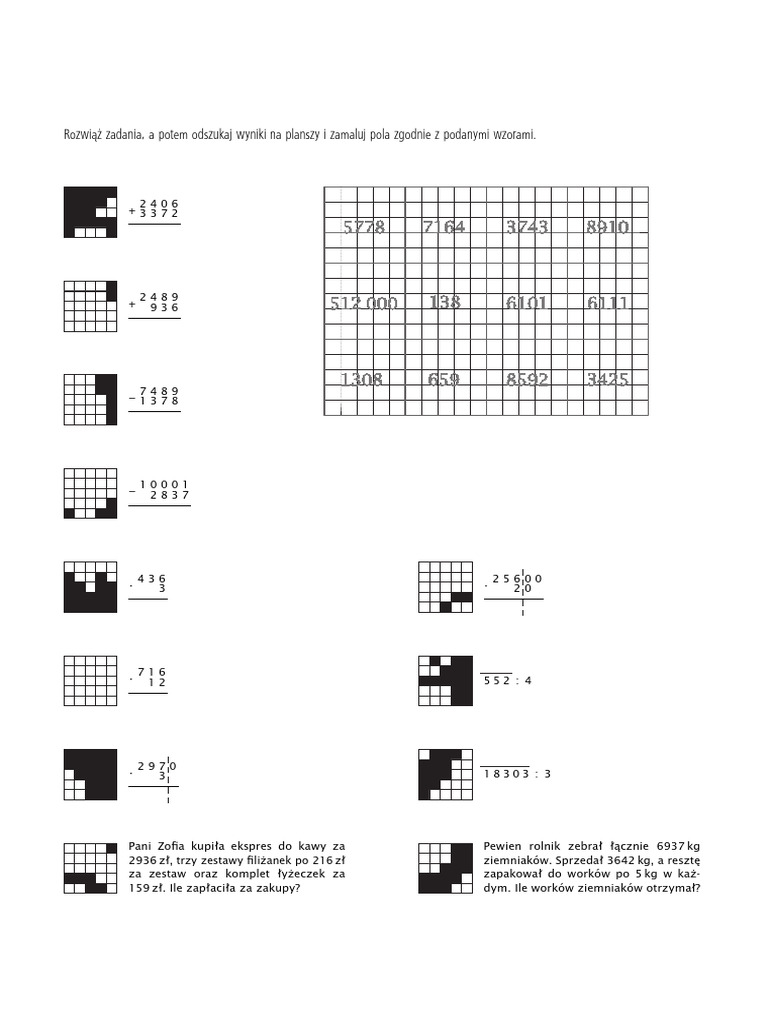KL 4 3 | PDF