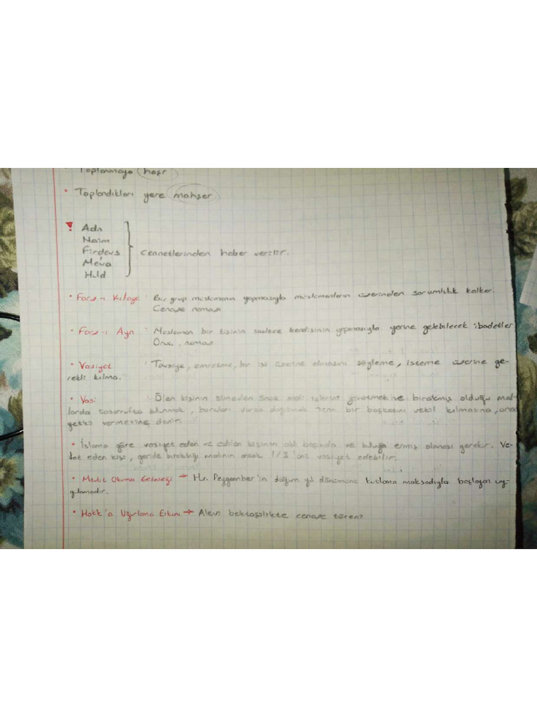 Din 2 | PDF