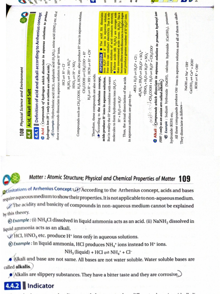 Fictitious Interview With Virat Kohli | PDF