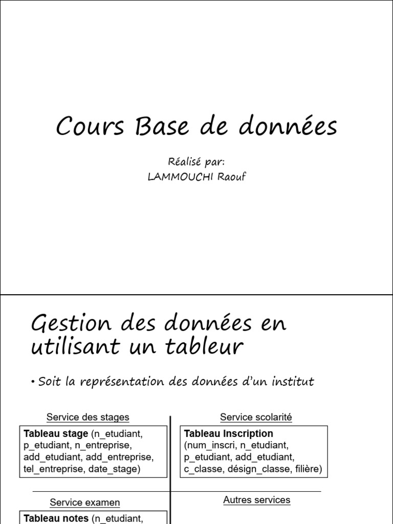 Intro | PDF