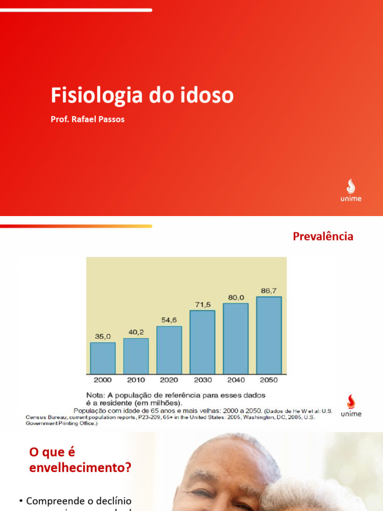 fisiologia-do-idoso-pdf