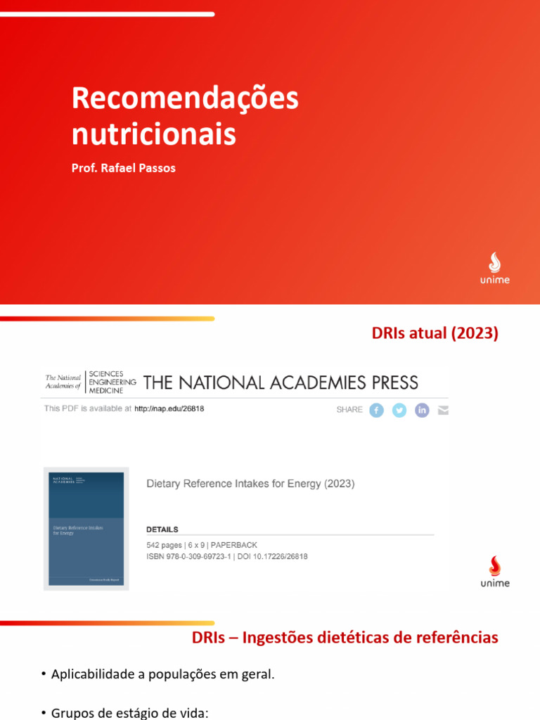 recomenda-es-nutricionais-pdf