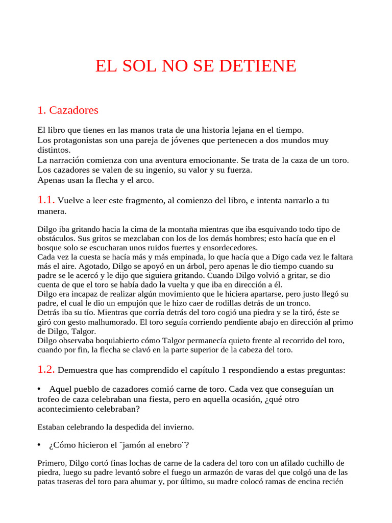 el-sol-no-se-detiene-1eso-pdf