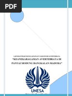 Download LAPORAN PRAKTIKUM LAPANGAN by Galang Junata Hadi Saputra SN77442135 doc pdf