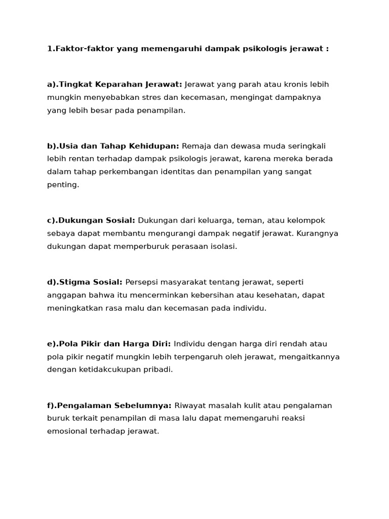 Kelanjutan Bab 2 Part 2 | PDF