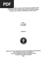 Download Artemia Sebagai Vector by mbah37 SN77442502 doc pdf