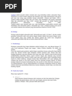Download Askep TYPHOID Pada Anak by Srie Wilda SN77442774 doc pdf
