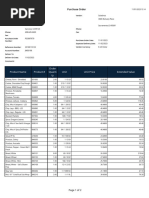 Restaurant Par Level Inventory Sheet | PDF | Asian Cuisine | Regional ...