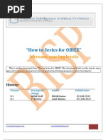 Download How to Increase SAW Log Level by Amit Sharma SN77442964 doc pdf